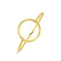 Ringe Stroili Oro in Gold 1426773 - 1426773